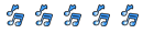 Tranceverse Elite