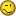 o.o