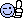 /thumbs