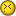 ><