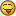/:P